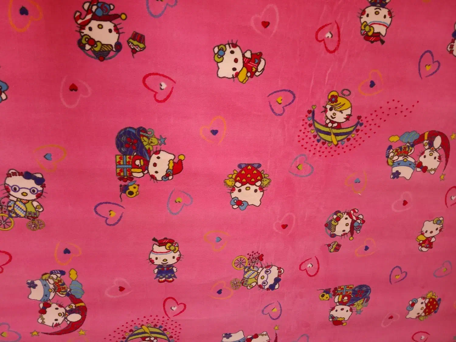 فروش پالاز دخترانه دور دوزی نو|موکت|ایذه, |دیوار