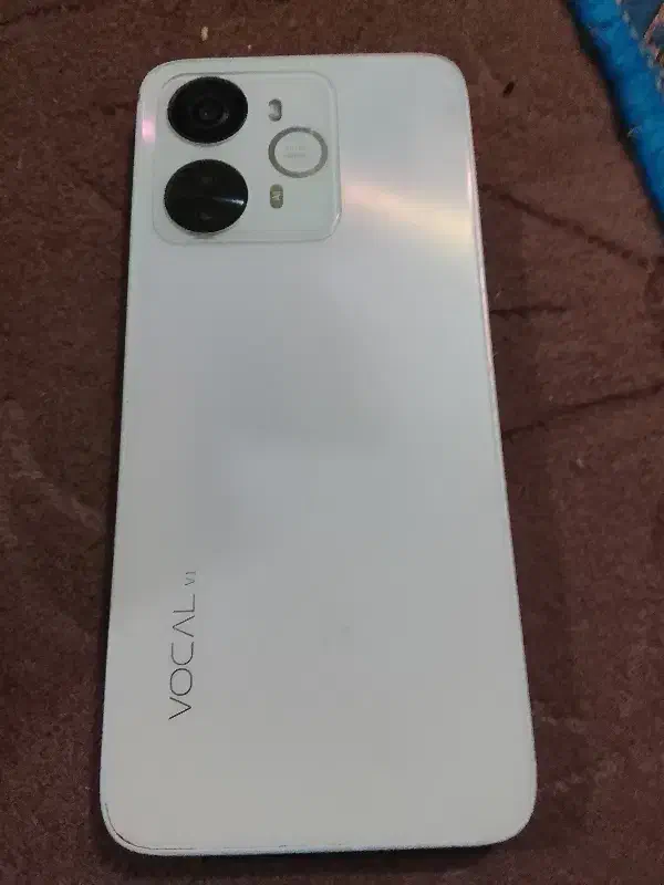 گوشی|موبایل|خاش, |دیوار