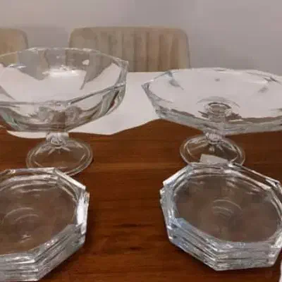 پیش دستی ایرنا لهستان|ظروف سرو و پذیرایی|تهران, شهرک چیتگر|دیوار