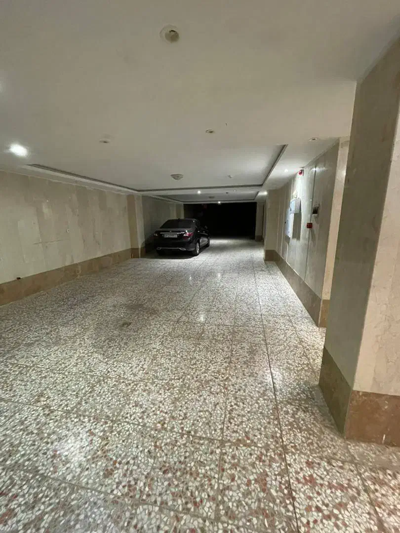 اجاره ویلایی طبقه اول ویلایی فاز 5 اندیشه|اجارهٔ خانه و ویلا|اندیشه, اندیشه فاز ۵|دیوار