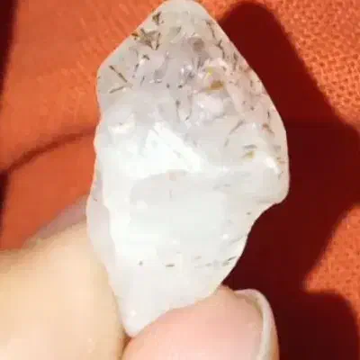 سنگ عقیق|کلکسیون اشیاء عتیقه|اسلام‌شهر, شهرک امام حسین (میان آباد)|دیوار