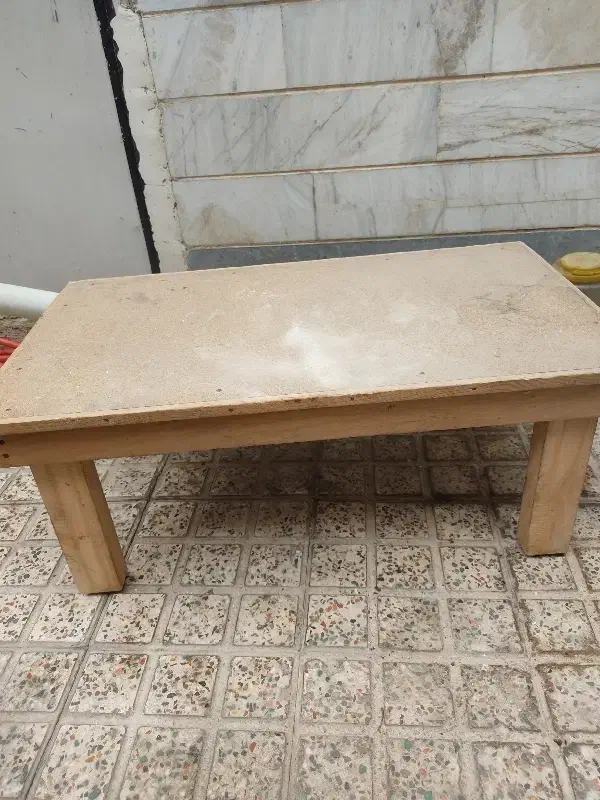 میز کوتاه|میز تحریر و کامپیوتر|بهارستان, |دیوار