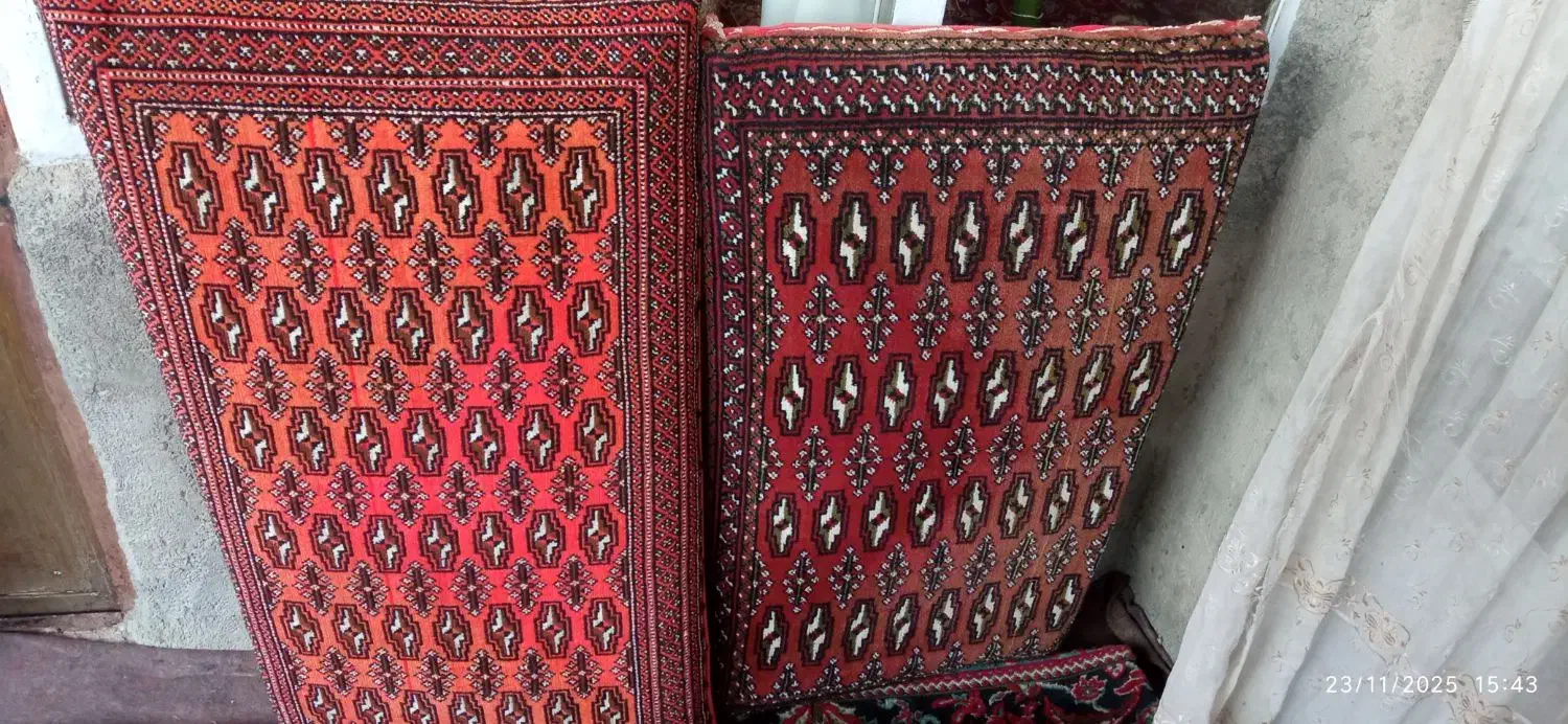 پشتی|پشتی|چناران, |دیوار