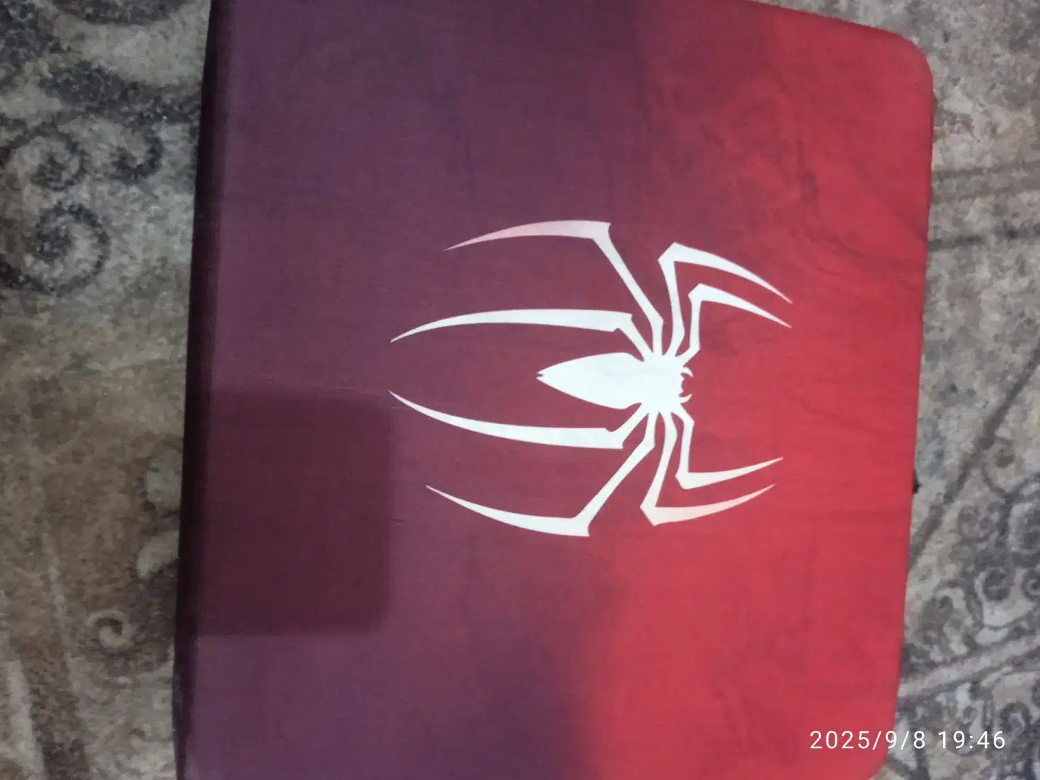 پی اس فر|کنسول، بازی ویدئویی و آنلاین|کنارک, |دیوار