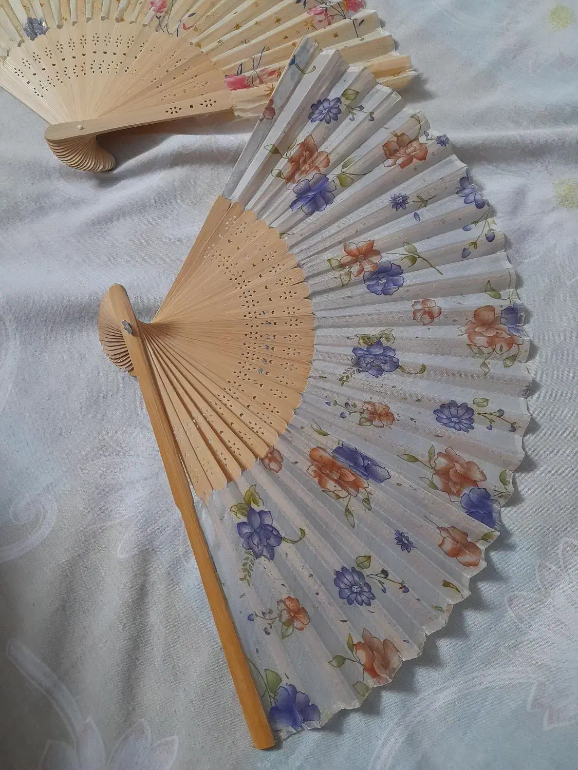 همش فقط ۴۰ هزارتومان|ظروف سرو و پذیرایی|جهرم, |دیوار