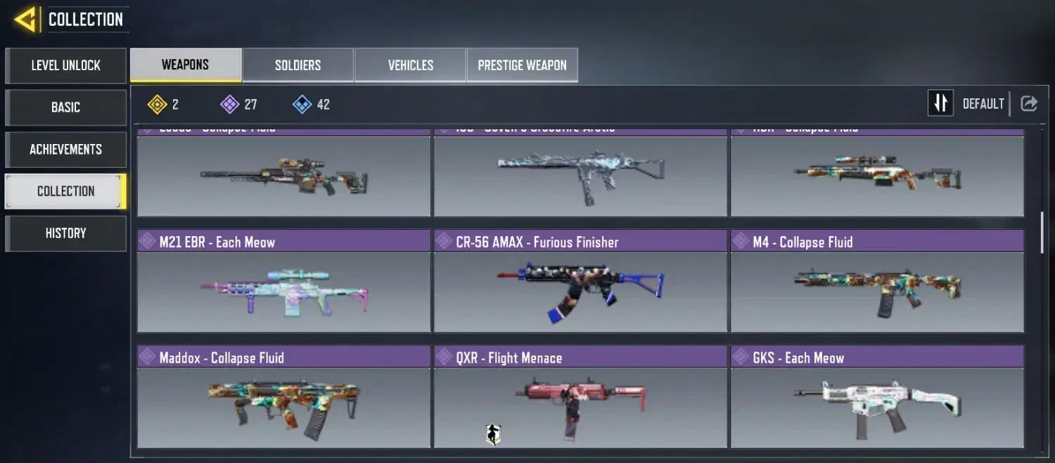 کالاف دیوتی|کنسول، بازی ویدئویی و آنلاین|میاندوآب, |دیوار