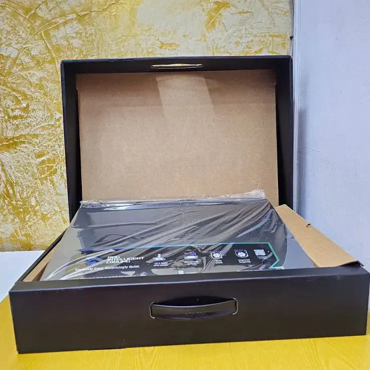 ROG STRIX G713 ASUS|رایانه همراه|نیشابور, محله میدان باغات|دیوار