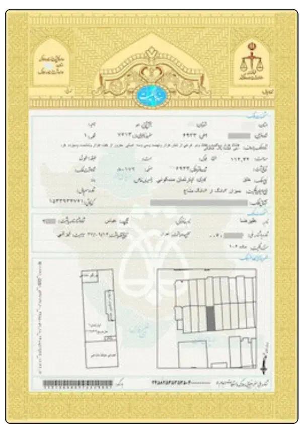 ماشین(سند اجاره ای برا زندانی)|خودرو سواری و وانت|الیگودرز, |دیوار