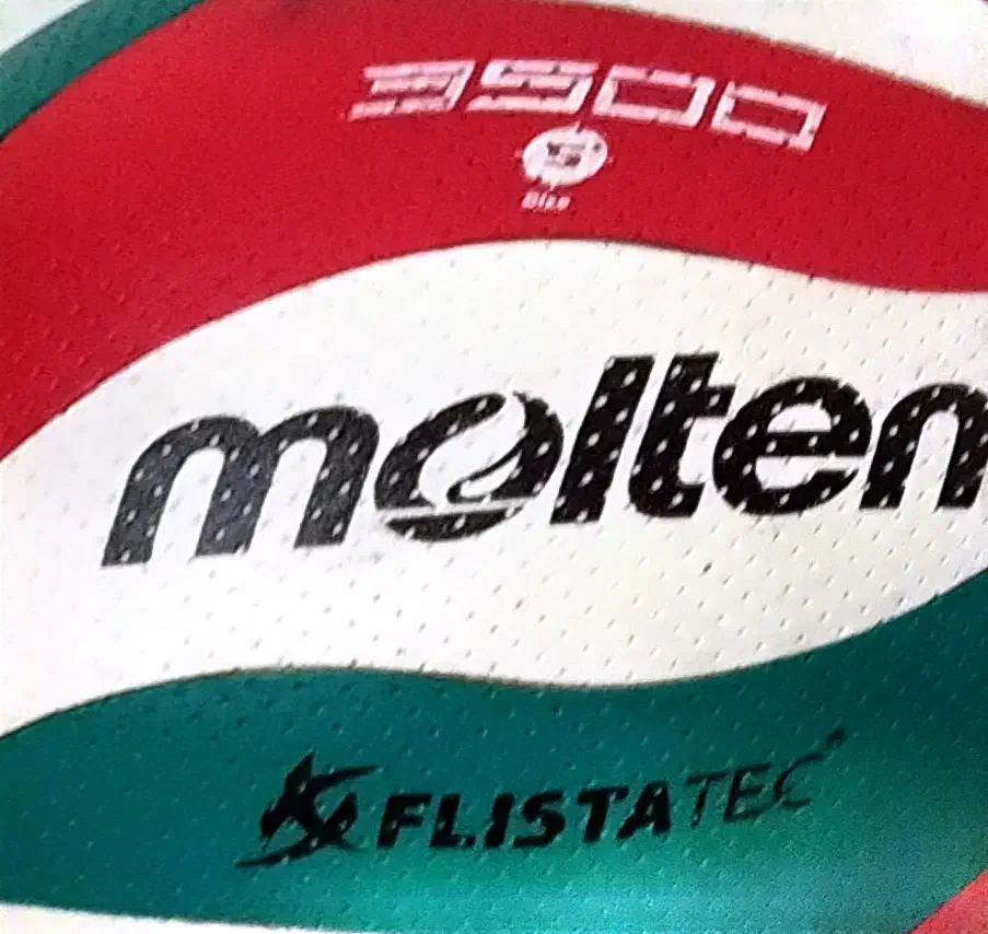 توپ|ورزش‌های توپی|رشت, نیروی دریایی|دیوار