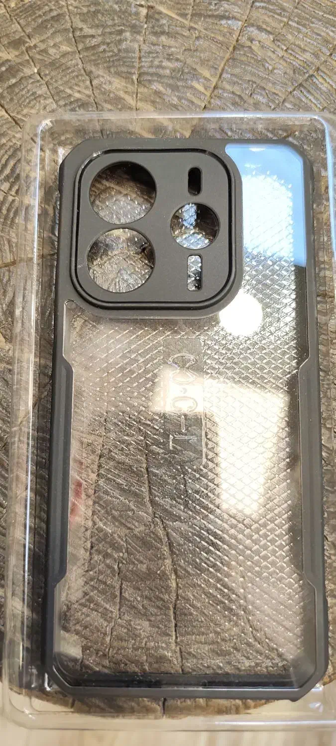 قاب گوشی|لوازم جانبی موبایل و تبلت|تهران, بهار|دیوار