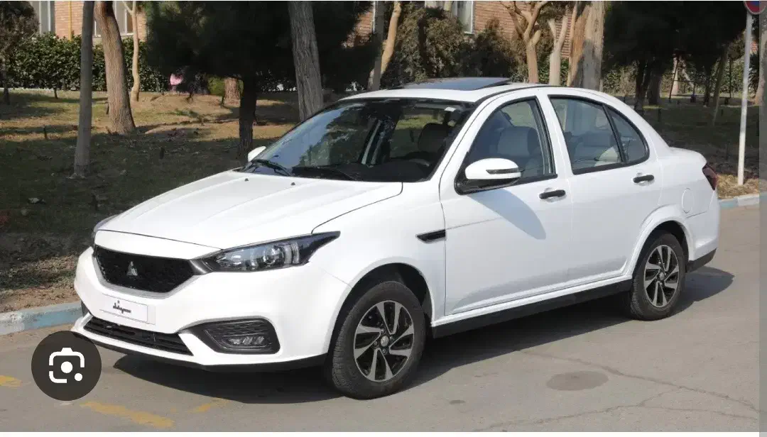 فروش خودرو|خودرو سواری و وانت|علی‌آباد کتول, |دیوار