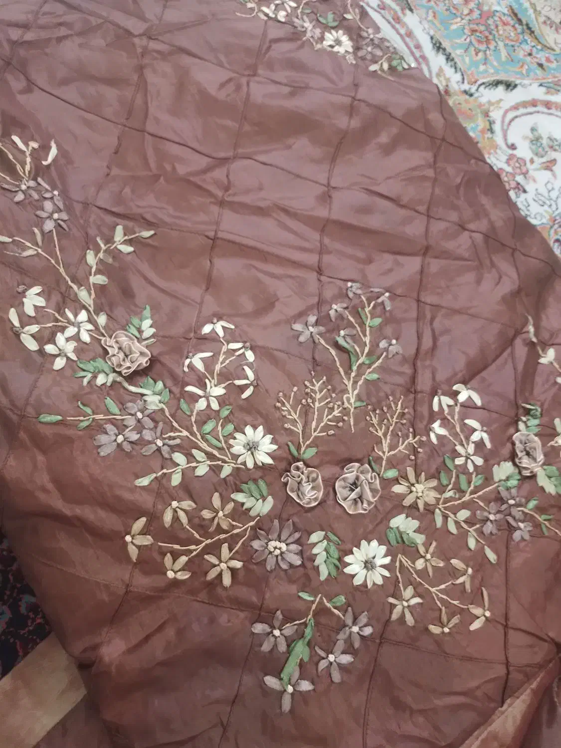 روتختی ساتن|سرویس روتختی|جویبار, |دیوار