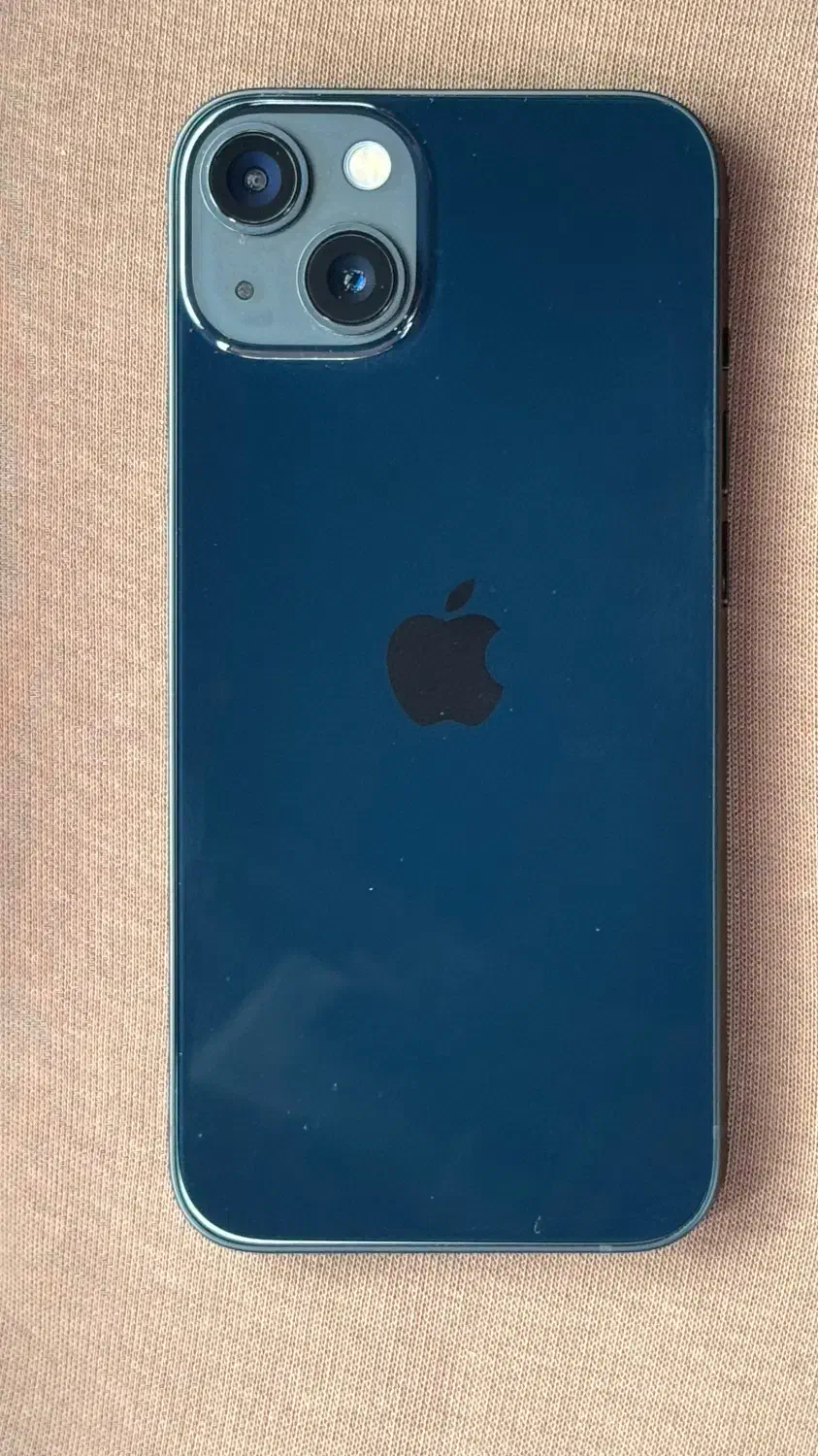 ایفن ۱۵pro z و ۱۳ نرمال ch|موبایل|یزد, |دیوار