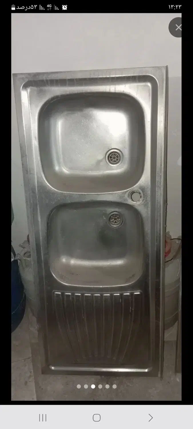 کمد لباس و وسایل های دیگه|جاکفشی، کمد، دراور|کاشان, رسالت|دیوار