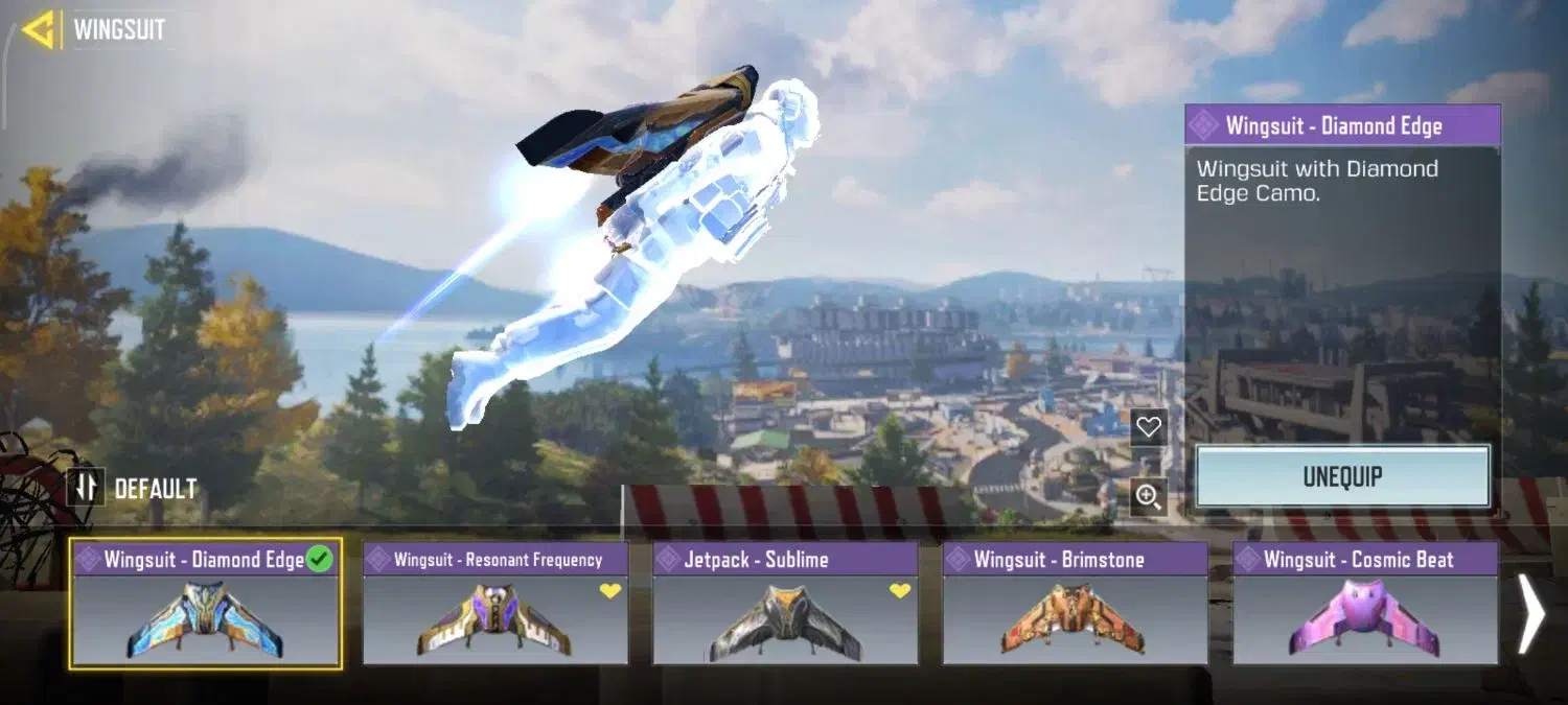 اکانت کالاف قدیمی|کنسول، بازی ویدئویی و آنلاین|سیرجان, |دیوار