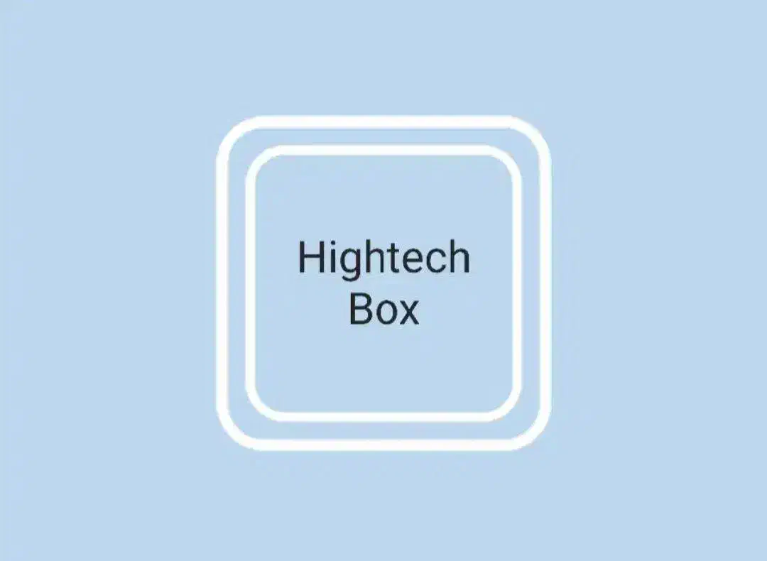 همکار  در کارتن سازی|استخدام صنعتی، فنی، مهندسی|تبریز, |دیوار