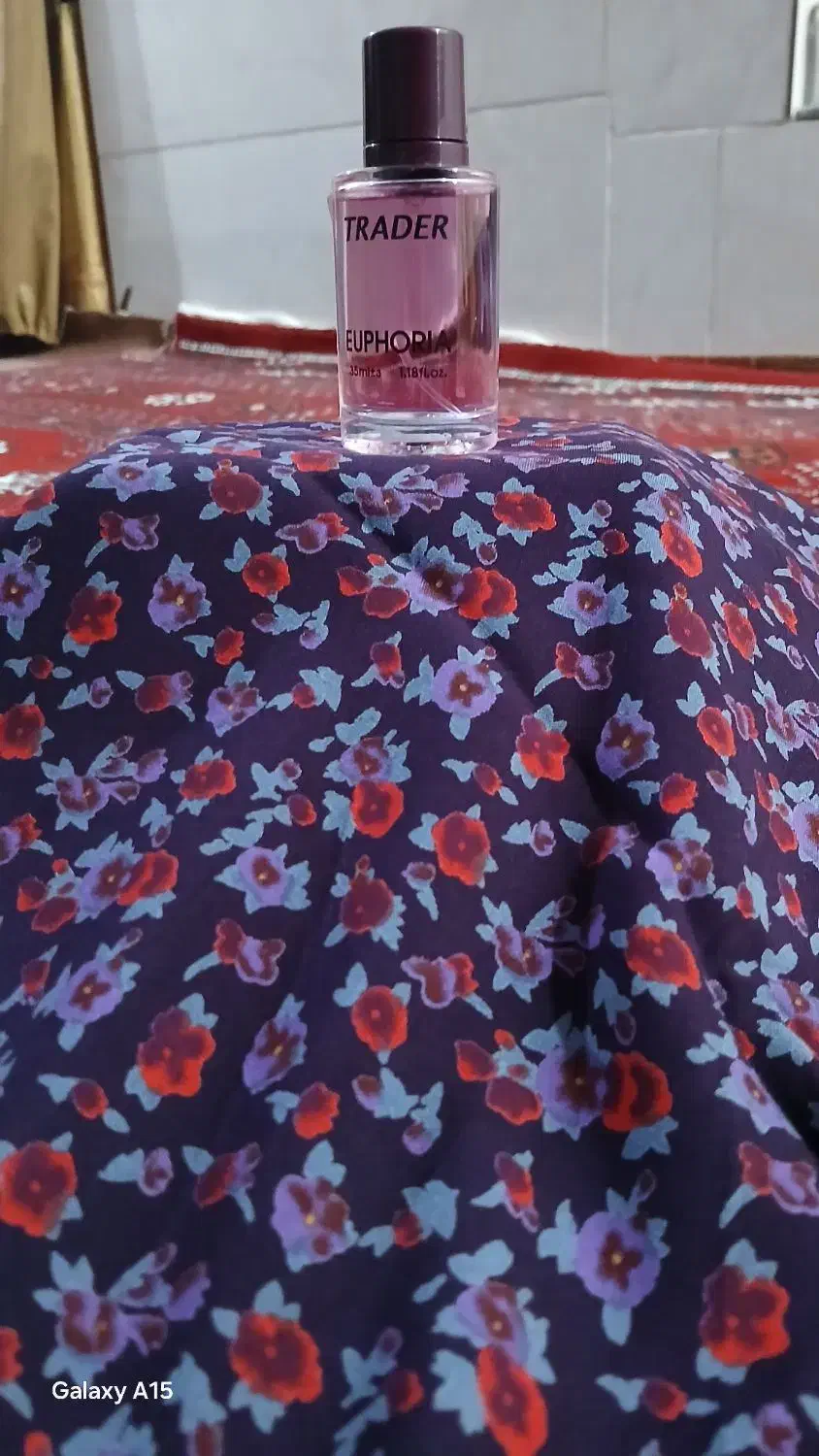 حراجی روز مادر به مدت ۳ روز|حراج|بندر ترکمن, |دیوار