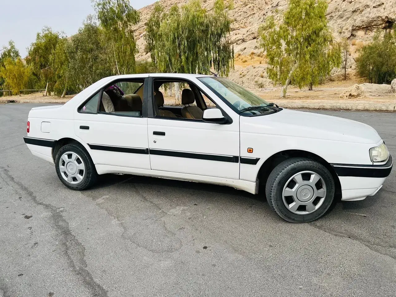 فروش خودرو|خودرو سواری و وانت|کازرون, |دیوار