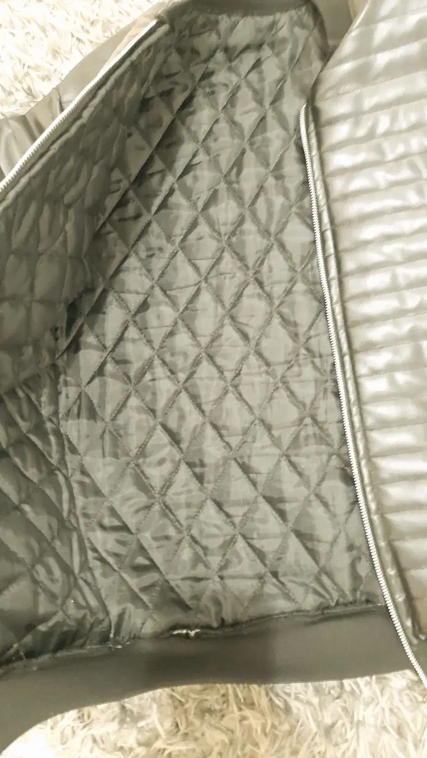 لباس مردانه|لباس|اصفهان, ملکشهر|دیوار