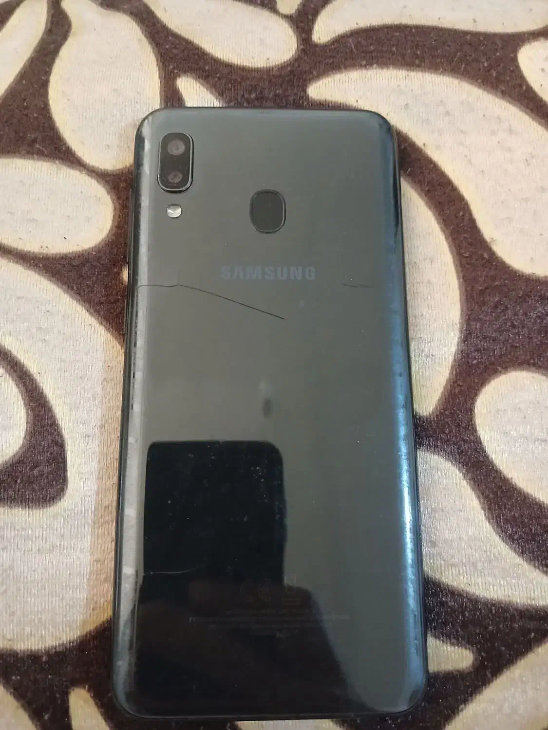 A20|موبایل|مشهد, حضرت حجت|دیوار