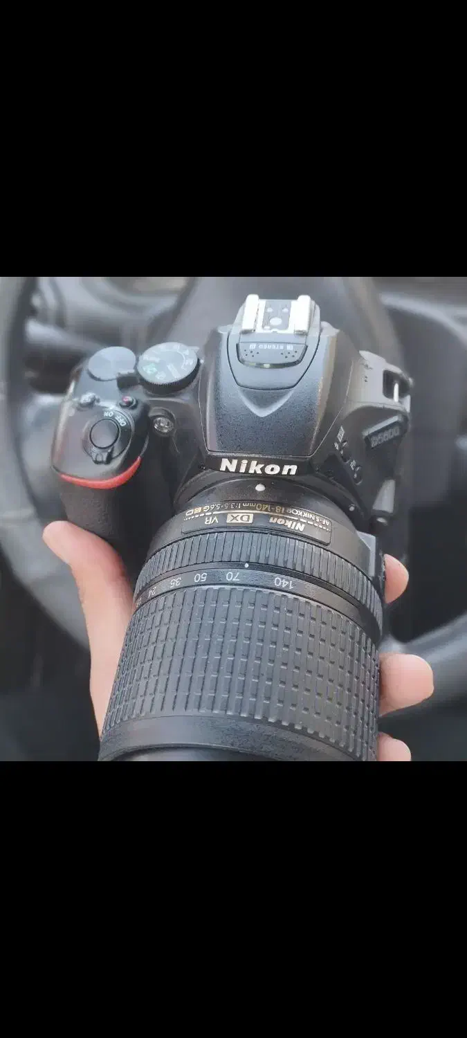 عکاسی|دوربین عکاسی و فیلمبرداری|رفسنجان, |دیوار