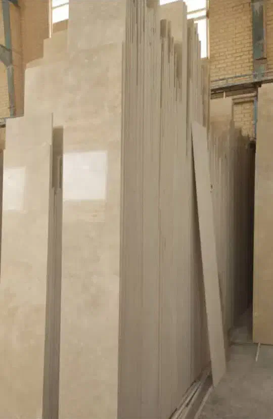 سنگ فروشی یاقوت ، انواع سنگ ساختمان قیمت کارخانه|عمدهفروشی|کرمانشاه, |دیوار