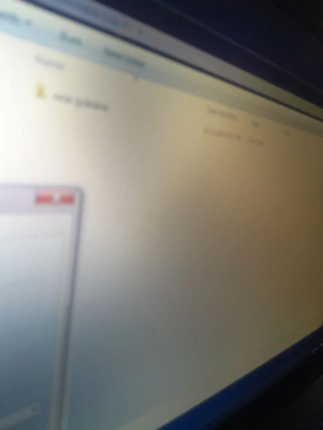 لبتاب|رایانه همراه|طرقبه, |دیوار