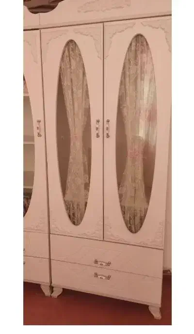 ویترین و کمد کودک نو|اسباب و اثاث بچه|شباب, |دیوار