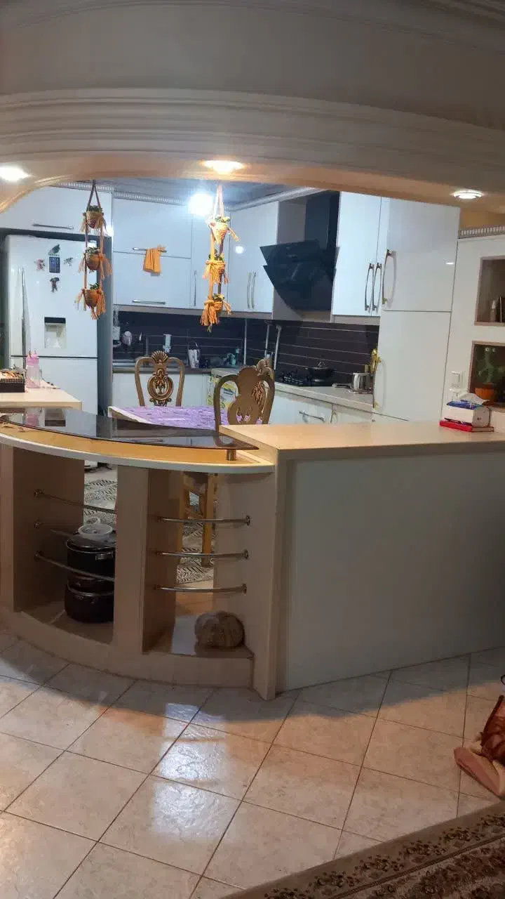 اجاره منزل|اجارهٔ آپارتمان|ساوه, |دیوار