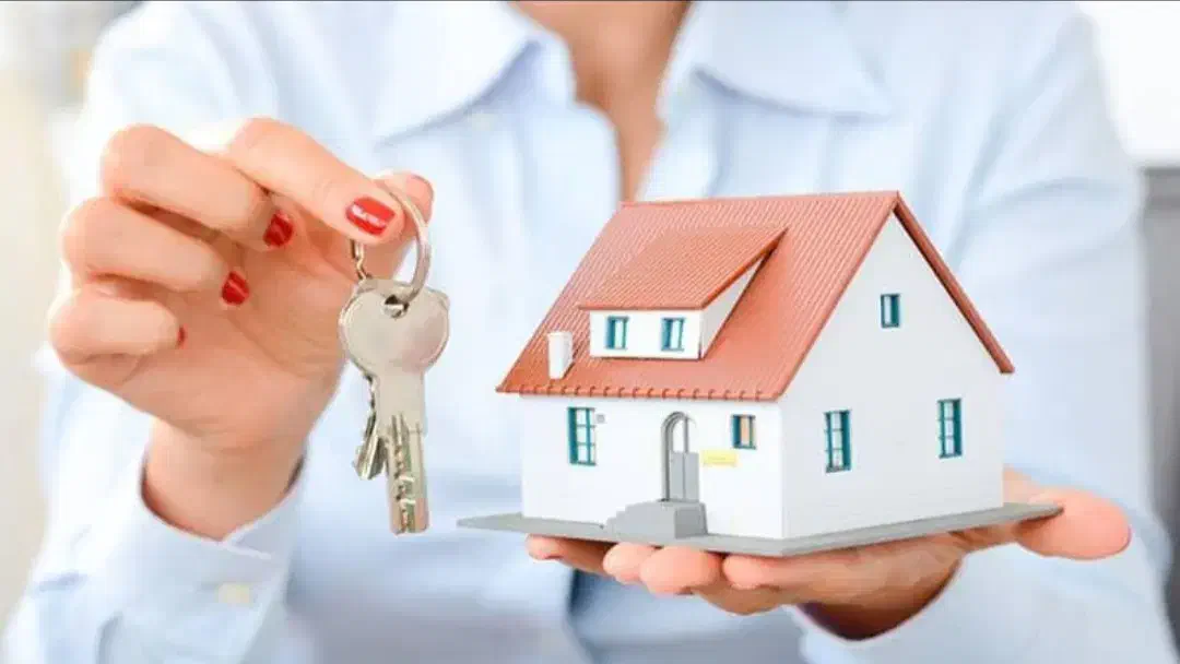 فروش ملک کلنگی 750 ایده آل|فروش زمین و ملک کلنگی|شیراز, میرزاکوچک خان|دیوار