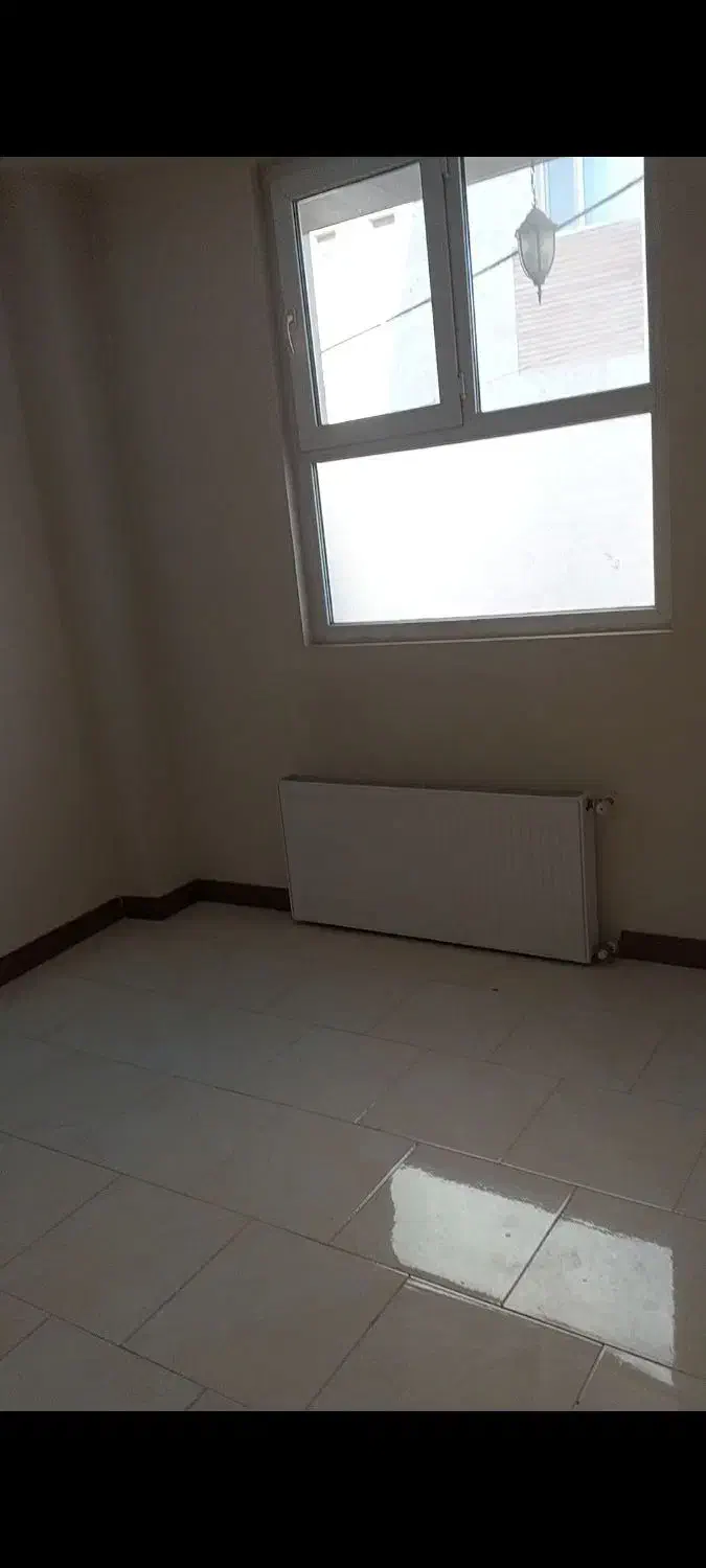 آپارتمان اجاره ای|اجارهٔ آپارتمان|گلپایگان, |دیوار