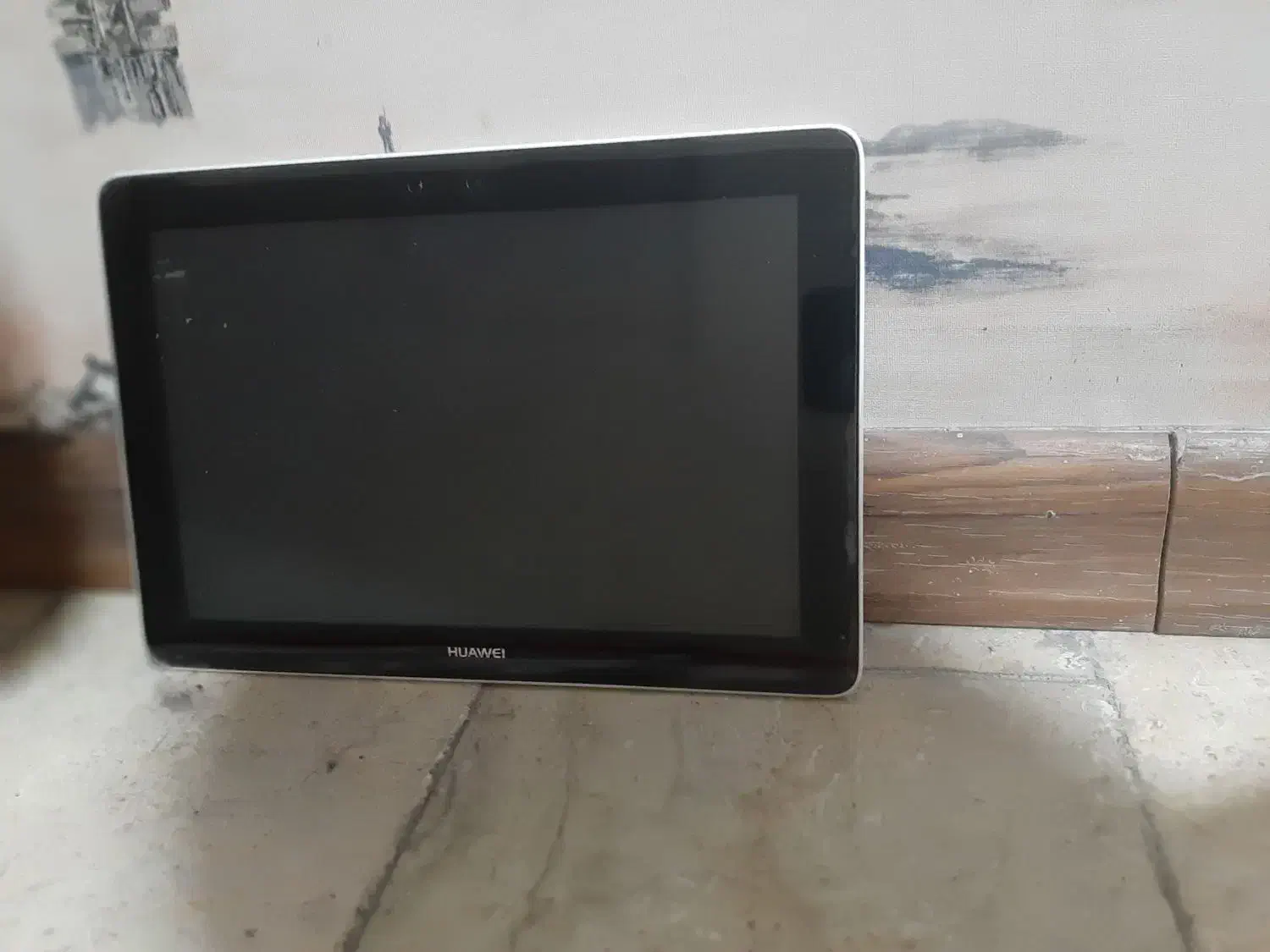 تبلت هواوی|تبلت|تهران, صادقیه|دیوار