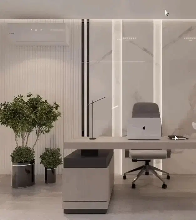 اکهی جذب منشی|استخدام اداری و مدیریت|رشت, چله خانه|دیوار