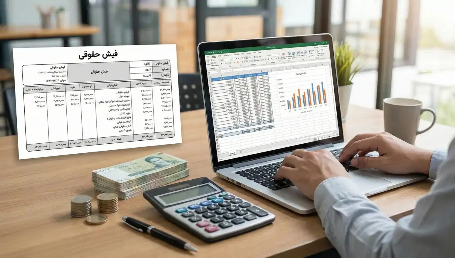 24 ماه|لوازم التحریر|سنندج, |دیوار