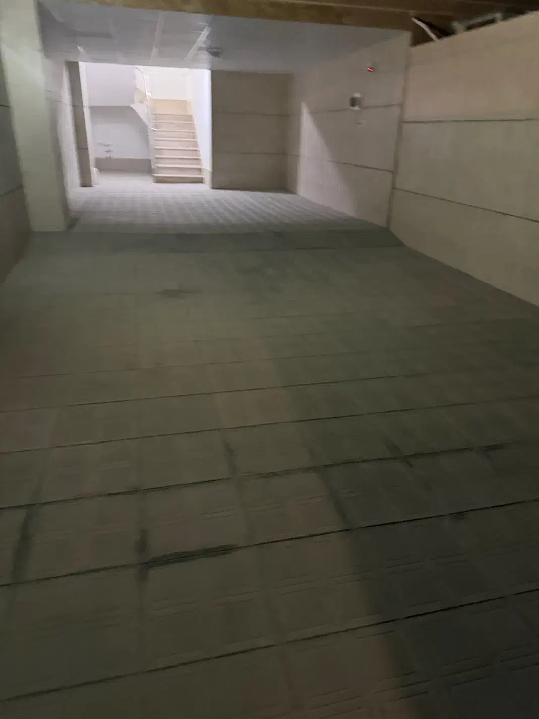 فروش اپارتمان ۱۵۴ متری خاقانی مثلث طلایی|فروش آپارتمان|شیروان (خراسان), |دیوار