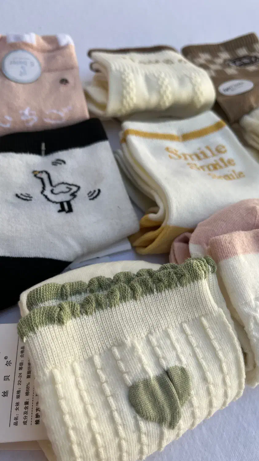 حراج به علت جمع کردن کار|حراج|اندیشه, اندیشه فاز ۱|دیوار