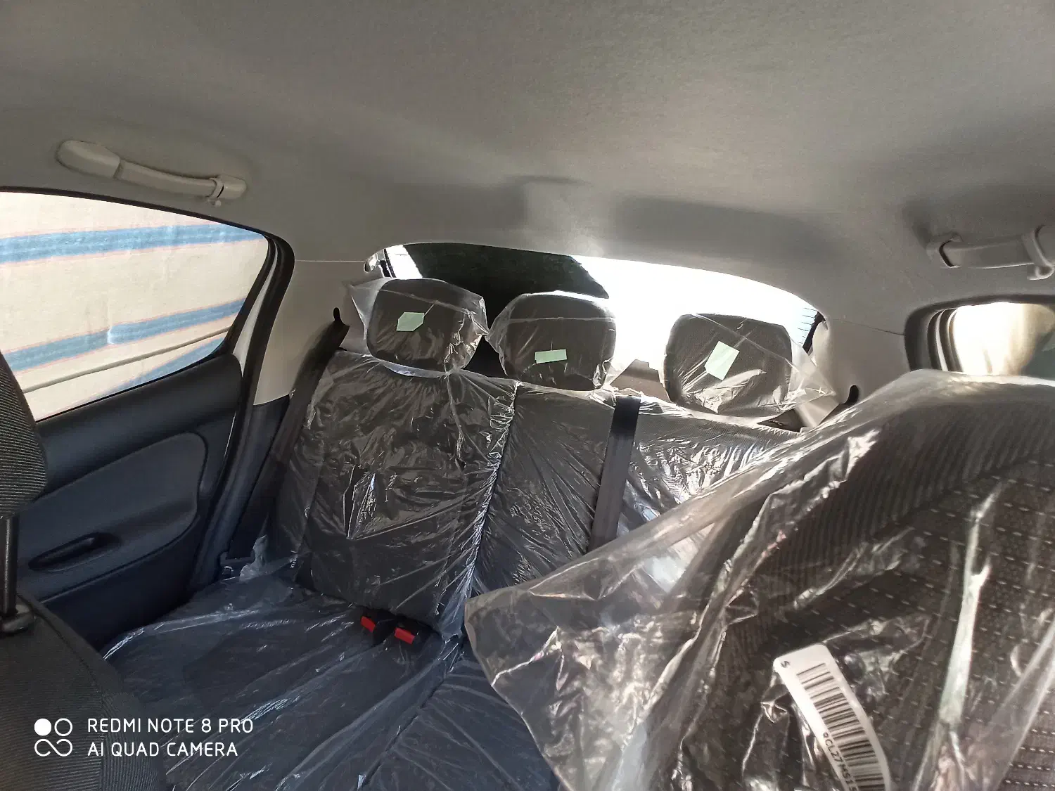 فروش* فوری* پژو ۲۰۷ مدل ۱۴۰۳تیوفایو|خودرو سواری و وانت|سیب و سوران, |دیوار