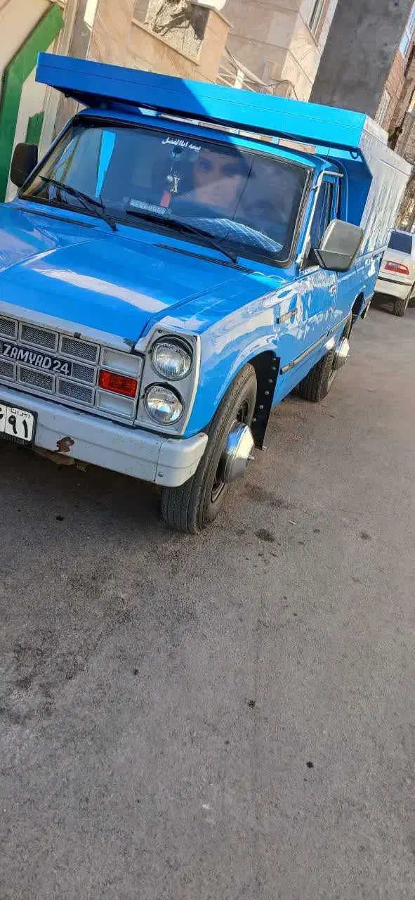 حمل ونقل|خدمات حمل و نقل|اردبیل, |دیوار