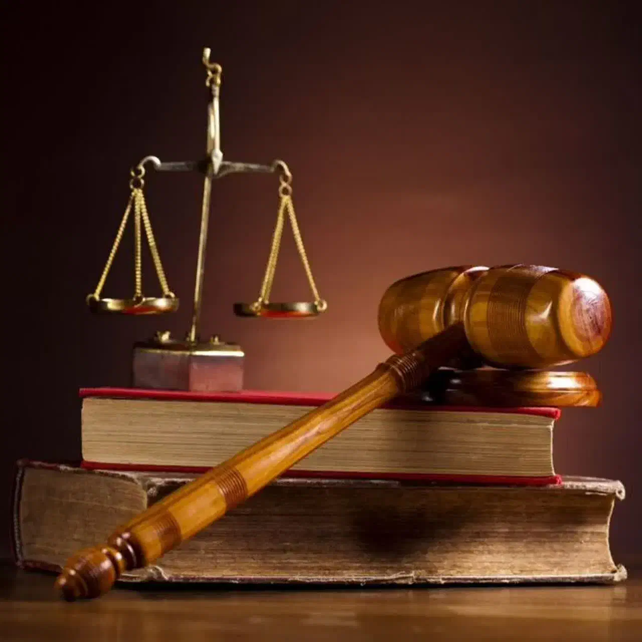 وکیل دادگستری|فعالیت داوطلبانه تحقیقاتی|قم, انسجام|دیوار