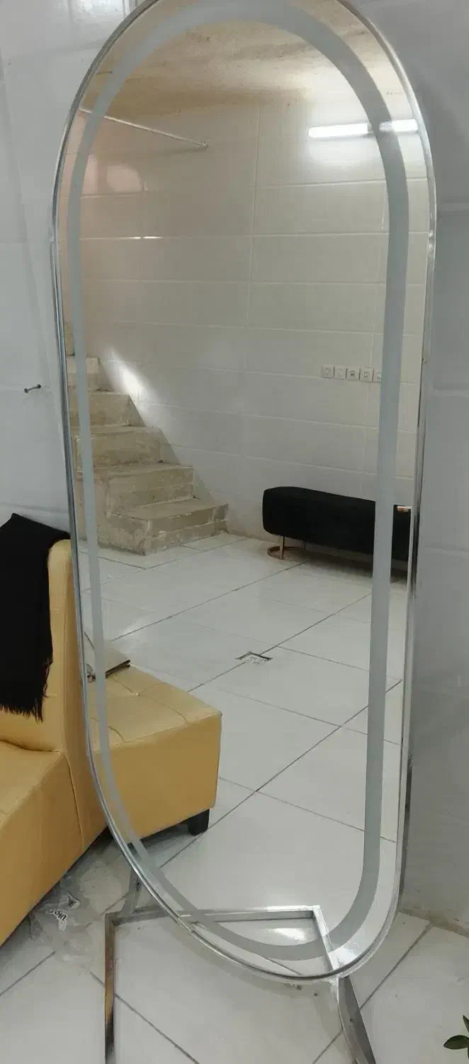 وسایل سالن به فروش میرود تخفیف داره درحد نو|حراج|کازرون, |دیوار