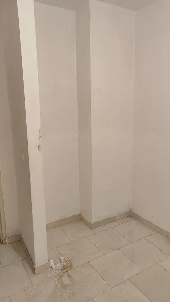 سهند فاز۴ سنددار طبقه اول زیر قیمت پکیج رادیات و..|فروش آپارتمان|سهند, |دیوار