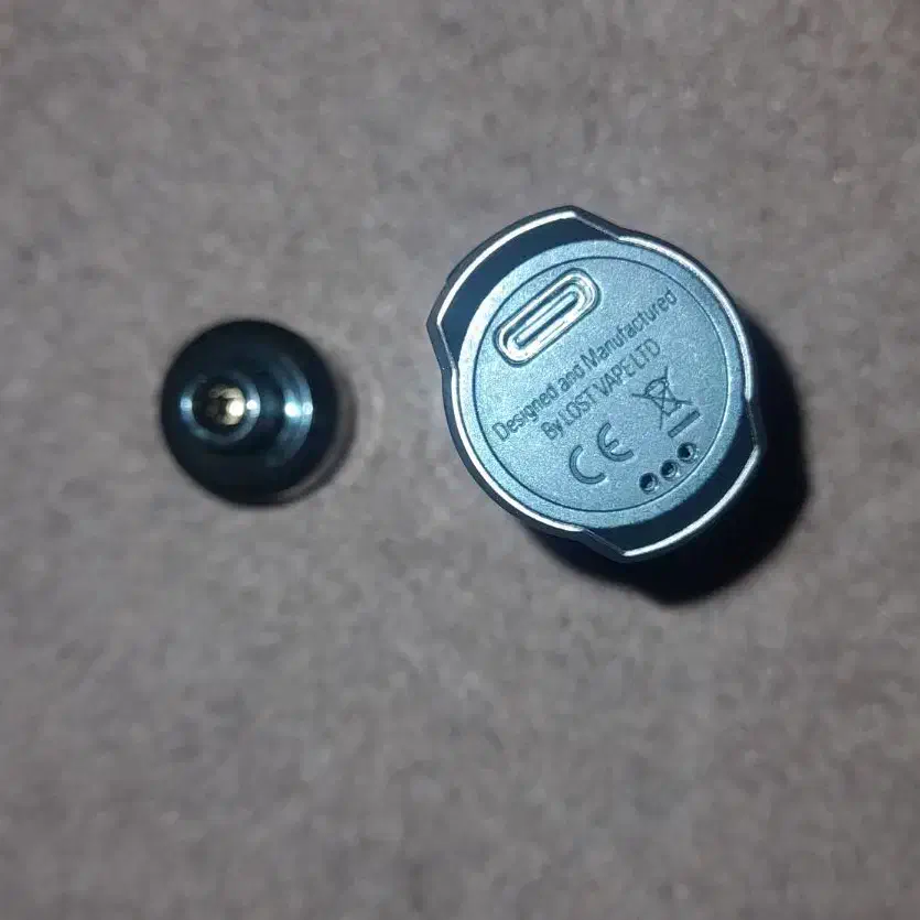 ویپ|زیورآلات و اکسسوری|بیرجند, |دیوار