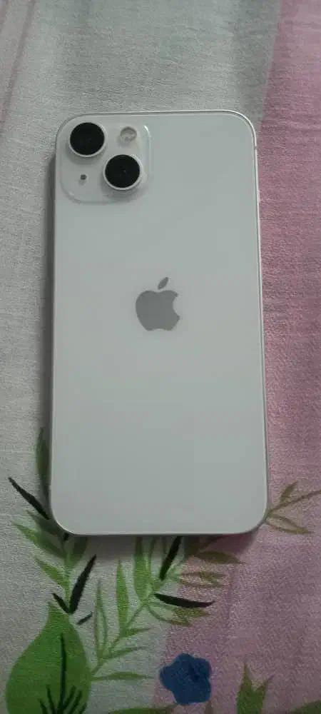 موبایل|موبایل|قم, زینبیه|دیوار