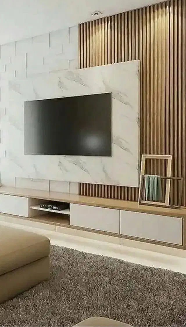 دکوراسیون داخلی|خدمات پیشه و مهارت|بم, |دیوار