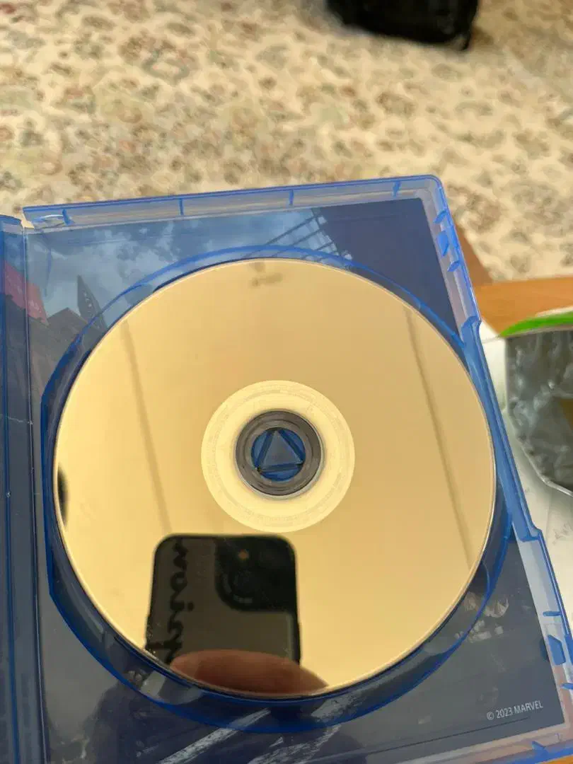 بازی spider man 2|کنسول، بازی ویدئویی و آنلاین|مبارکه, |دیوار