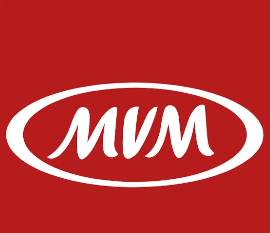 مکانیک سیار کرمان موتورز مدیران خودرو شبانه روزی|خدمات موتور و ماشین|تهران, شهر زیبا|دیوار