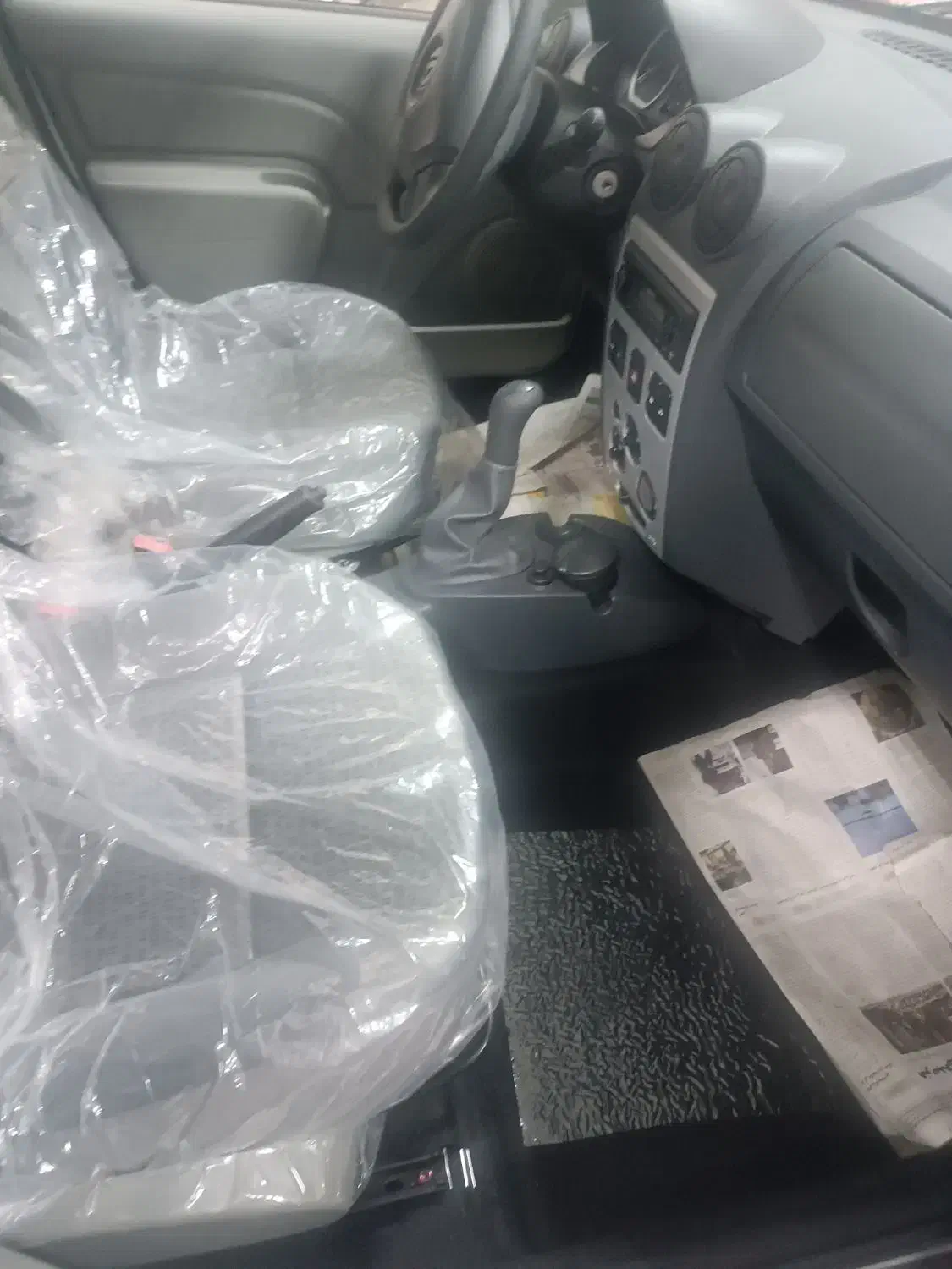 ال90کلکسیونی|خودرو سواری و وانت|مشهد, مقدم|دیوار