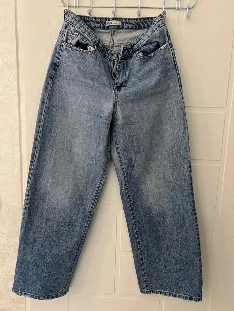 شلوار و مانتو و بلوز|لباس|تبریز, |دیوار