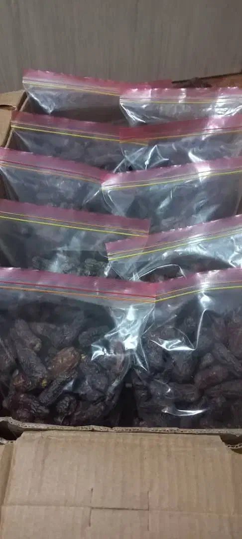 خرما|عمده‌فروشی|مرودشت, ولایت|دیوار