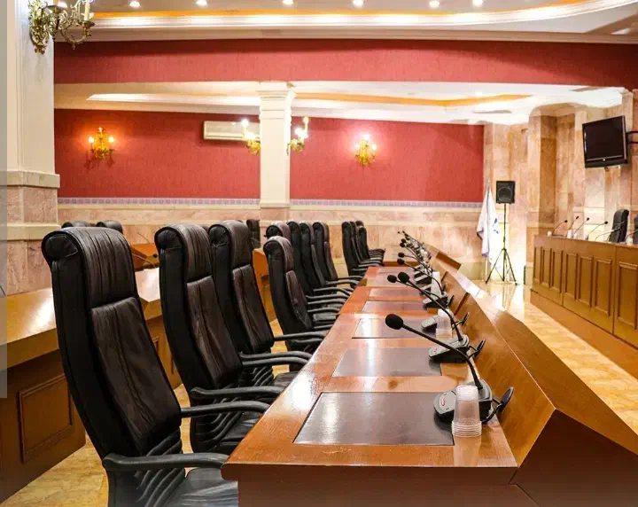 دغدغه های فروش|گردهمایی و همایش|اصفهان, نقش جهان|دیوار